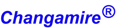 Changamire